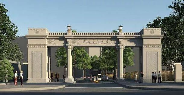 深度揭秘｜九大美院各家最强王牌专业是哪个？你知道吗？