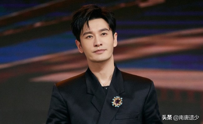 明星公益势力榜发布，古天乐仅排在第三名，六位“85花”齐齐上榜