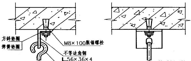 风机盘管扫盲篇