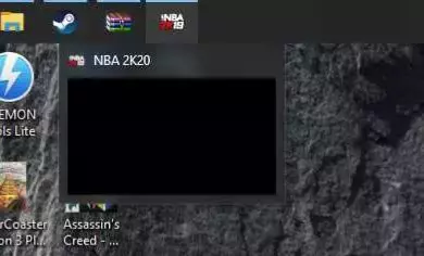 为什么nba模拟器不可以玩（被差评淹没的《NBA 2K20》）