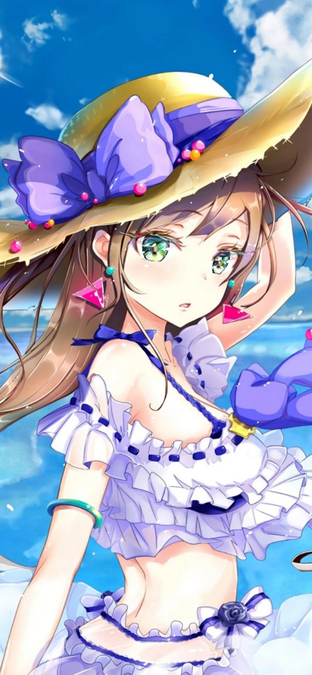 校园Ⅰ《别那么骄傲》清心寡欲的男神学霸与女主身体互换，笑晕~