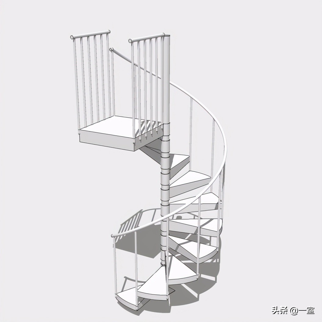 SU，效果图界的天花板