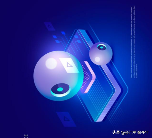 100M视频压缩成5M，这款国外小公司出品的免费神器，网友：太强了