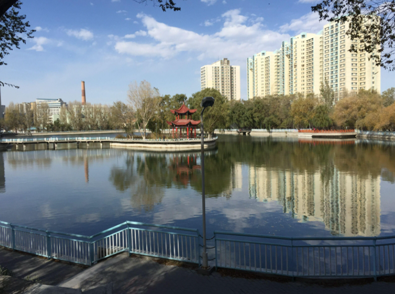 4所“被低估”的211大学，500分以上就有戏，2021级考生别错失