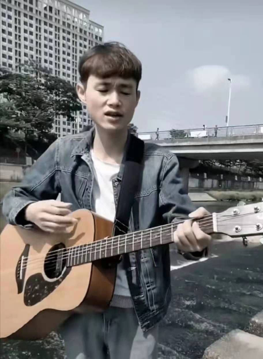 说道德，请先收起各种互怼，网络互怼也不行