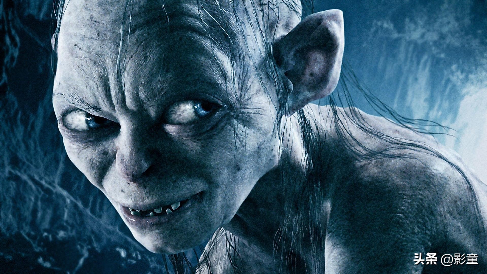 裁判的好友——英国摄影师爱德华·麦布里奇知道了这件事后,表示可由