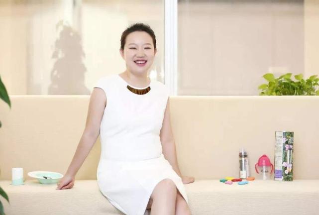 如何短时间减掉40斤？看看刘楠就知道了