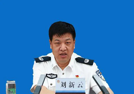 廊坊至唐山汽车票查询，便捷出行首选