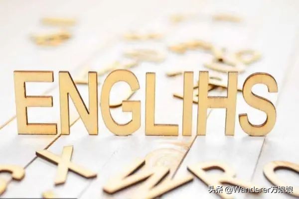 高考延期，最全高考英语复习攻略，2020考生赶紧拿一份！