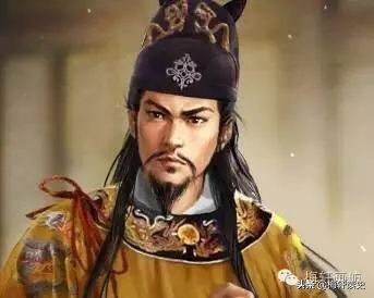 Ϊʲô˵yinǵգʲôϵ