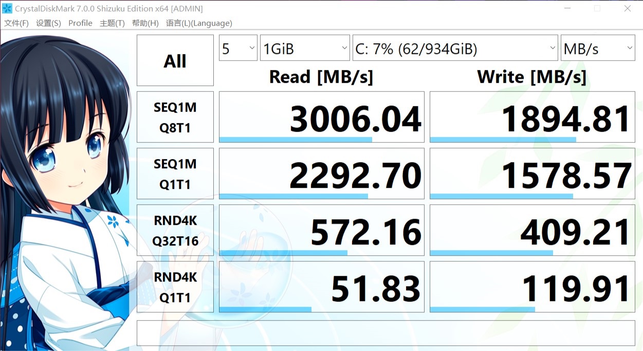 炫酷 RGB 加持畅玩光追游戏，ROG 魔霸 4 体验评测