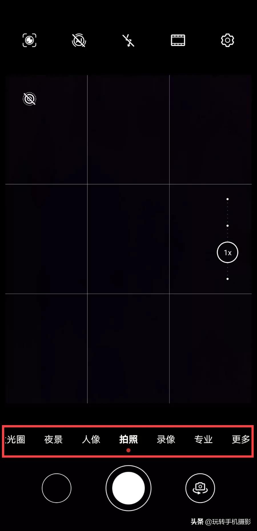 ΪweiֻôdengΪֻôƹneng-19ͼƬ-Ѷ