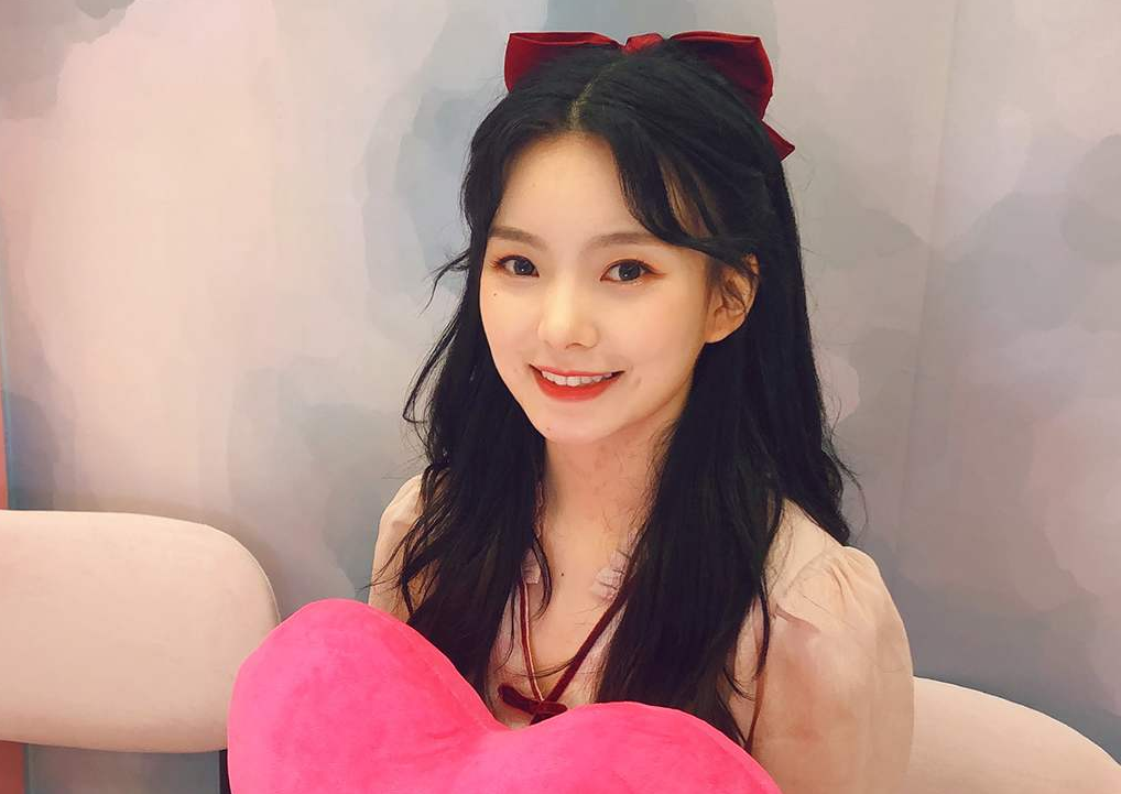 小太妹是指什么意思啊 小太妹解释 - 风集网