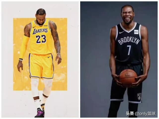 为什么nba2k不选爵士(为何不选爵士双星？詹姆斯回答太真实)