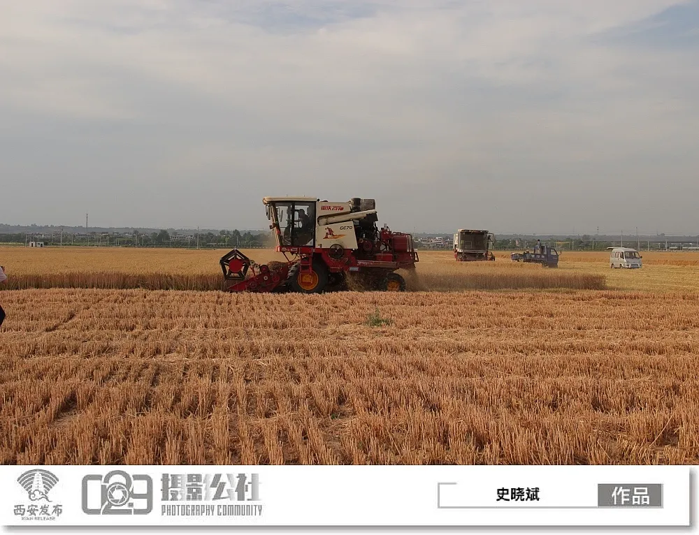 早安·西安丨6月24日可查询高考成绩