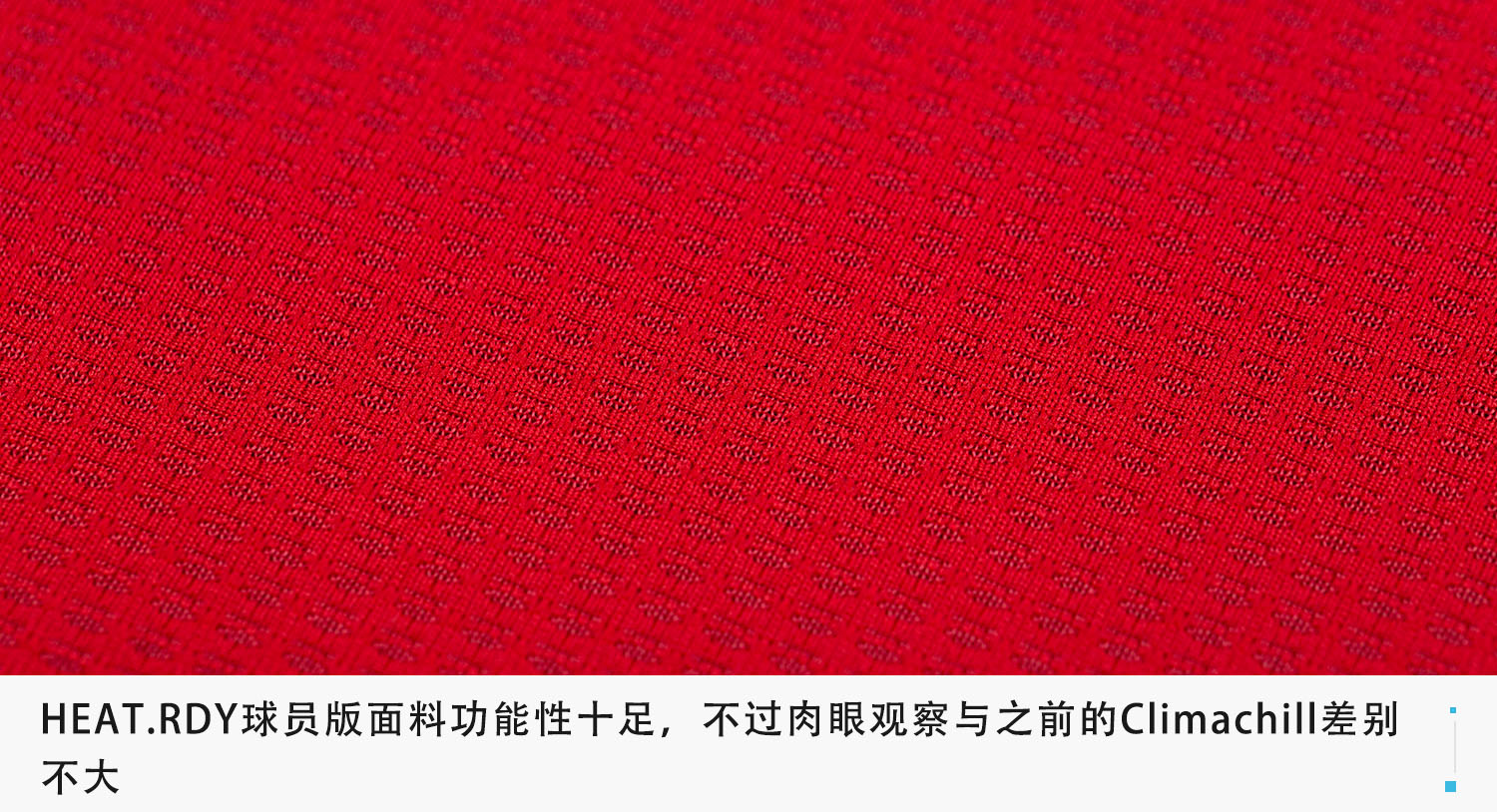 给男朋友画足球球衣简笔画（这件球衣，手绘的）