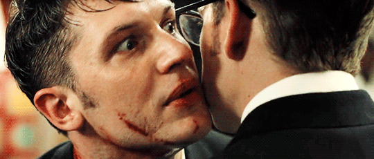 撩妹片段↓↓↓↓↓↓↓↓↓↓↓↓男明星 最帅气抬头纹