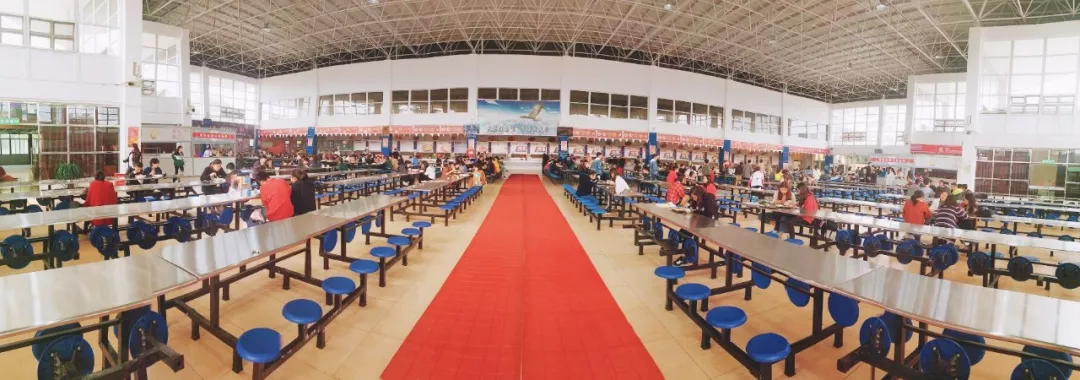 中国“双高计划”建设单位，四川交通职业技术学院2020单招计划