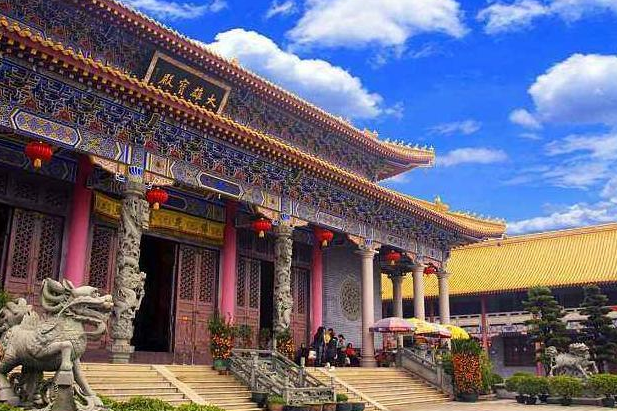 梧州高中2017高考成绩（广西梧州市的四所优质高中）