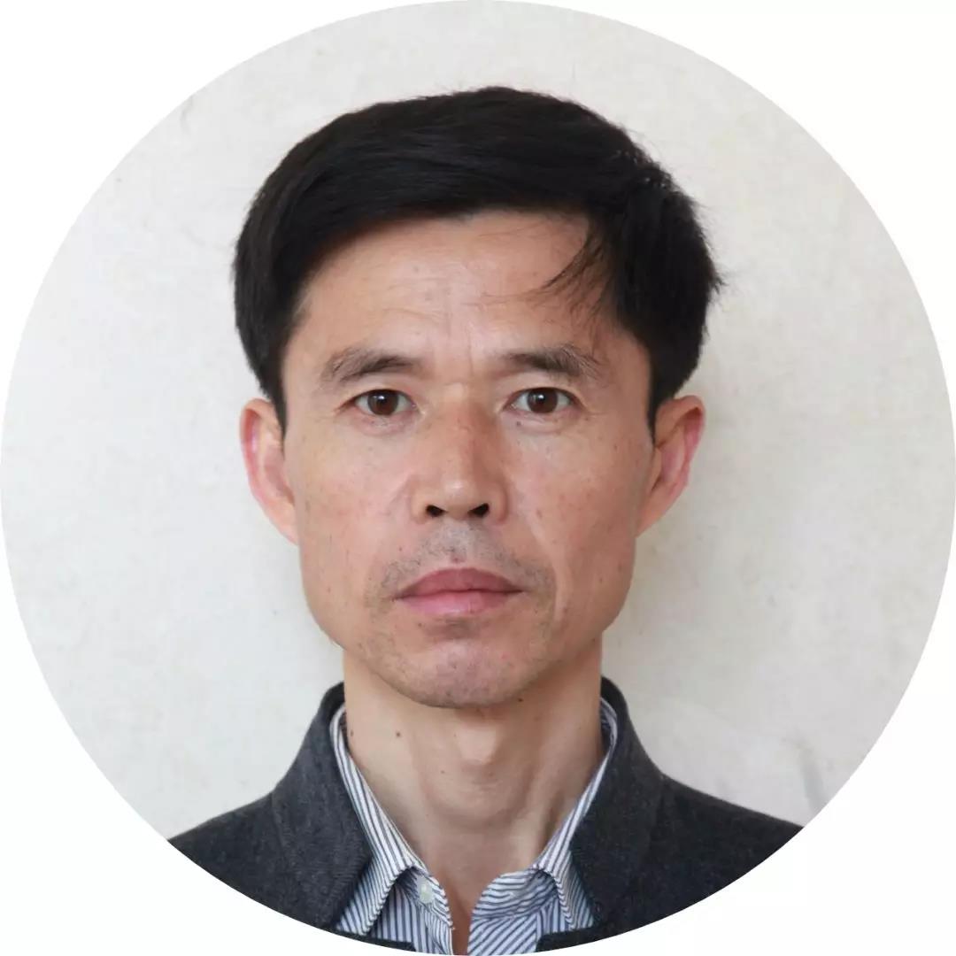 南昌五中2020新高一飞翔班、零班师资揭秘