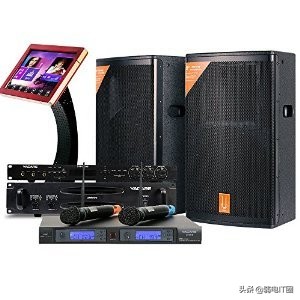 定压功放与定阻功放的区别（音响系统中定压和定租的区别）
