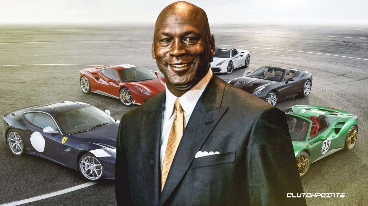 不用花钱才是真的牛)