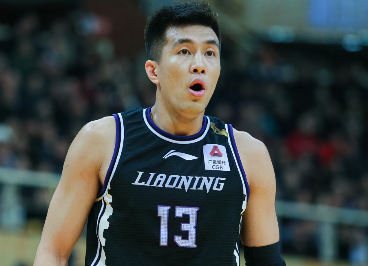 cba罚100万是为什么（CBA连开一百万罚单！隐藏着3大问题 姚明让CBA进步了吗？）