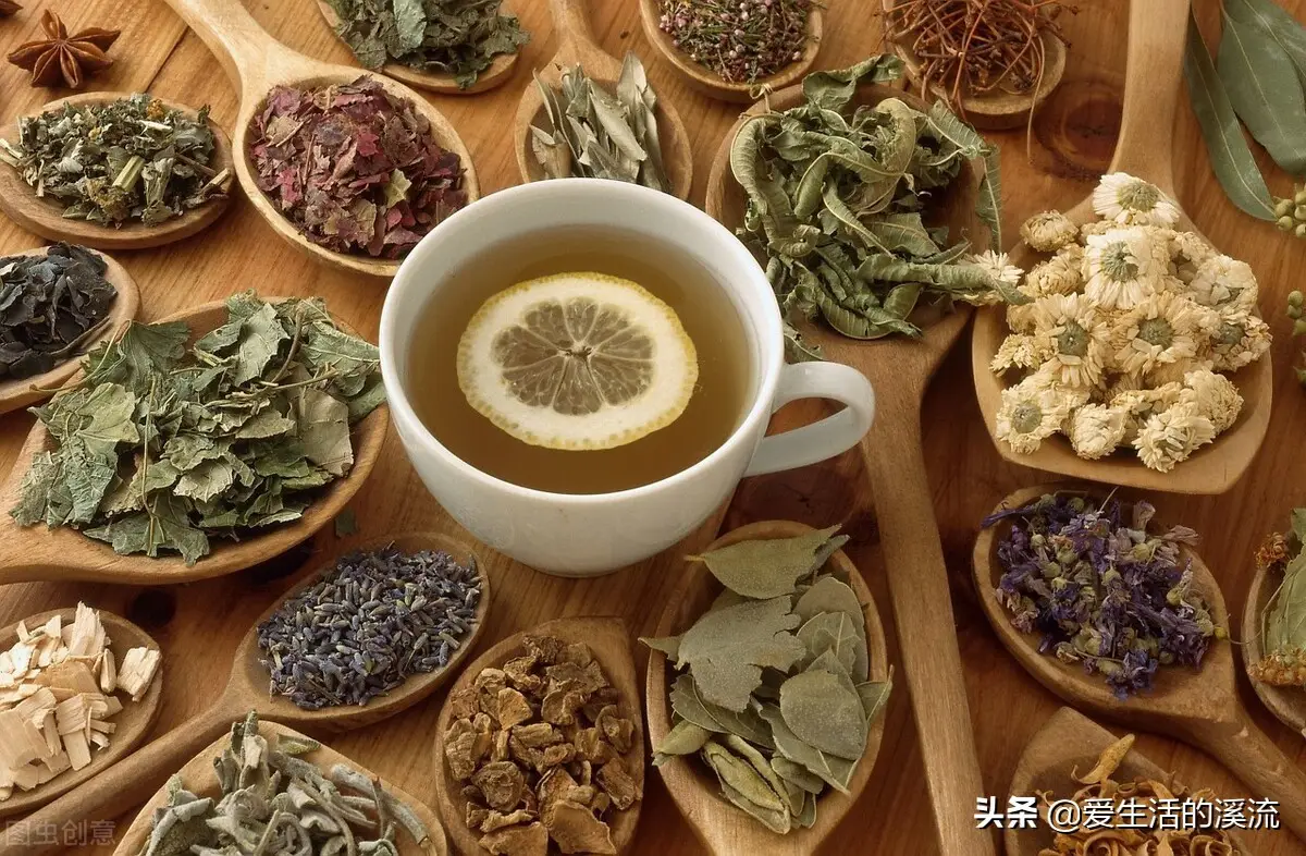 红眼病怎么治疗最有效（红眼病外治有方）