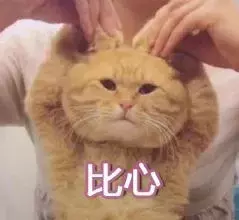 钦州北部湾大学（你好）