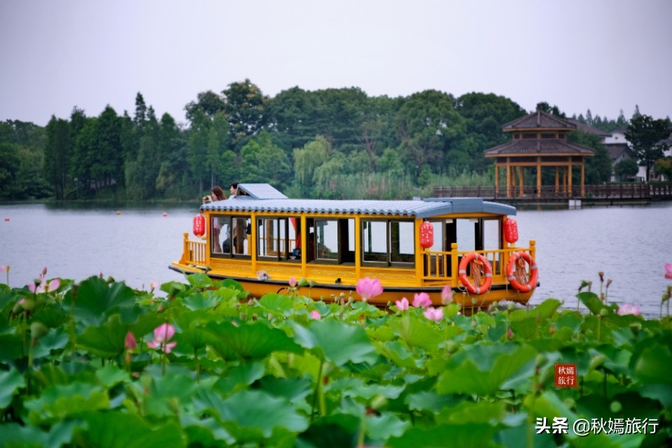 常熟旅游网,常熟旅游网园林卡充值