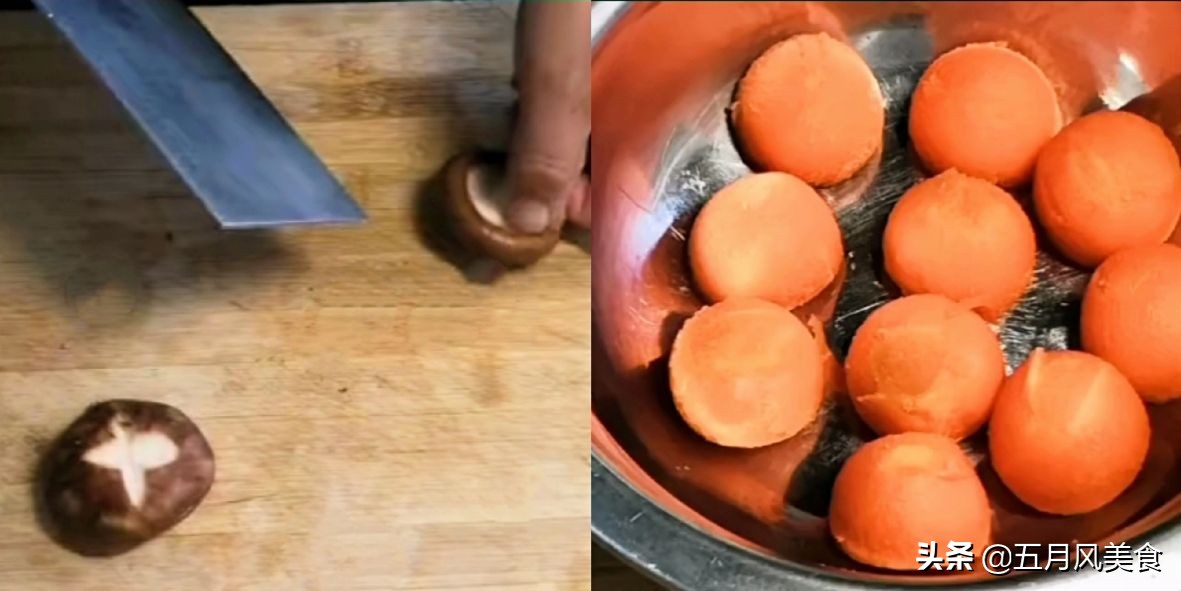 高考越来越近，常吃鱼汤菠菜面，助力孩子考前身体不出状况