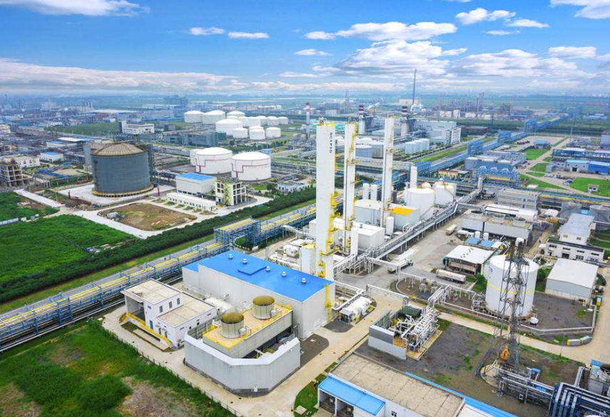 最新“工业”大学排名前3：哈工大排名当之无愧，第3却饱受争议