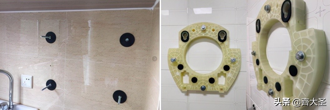 「壁挂洗衣机选购攻略」用/拆过3台，你想知道的一切都在这了