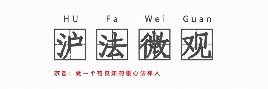 工伤保险赔偿标准,工伤保险赔偿标准是多少