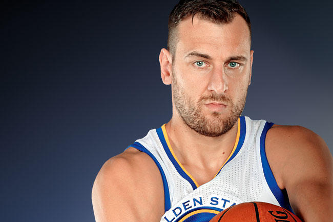 为什么足球比赛没有兴奋剂（同样的兴奋剂，他们的境遇却大相径庭）