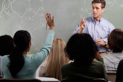 大学应该选择双学位吗？有什么好处？选择哪个专业好？