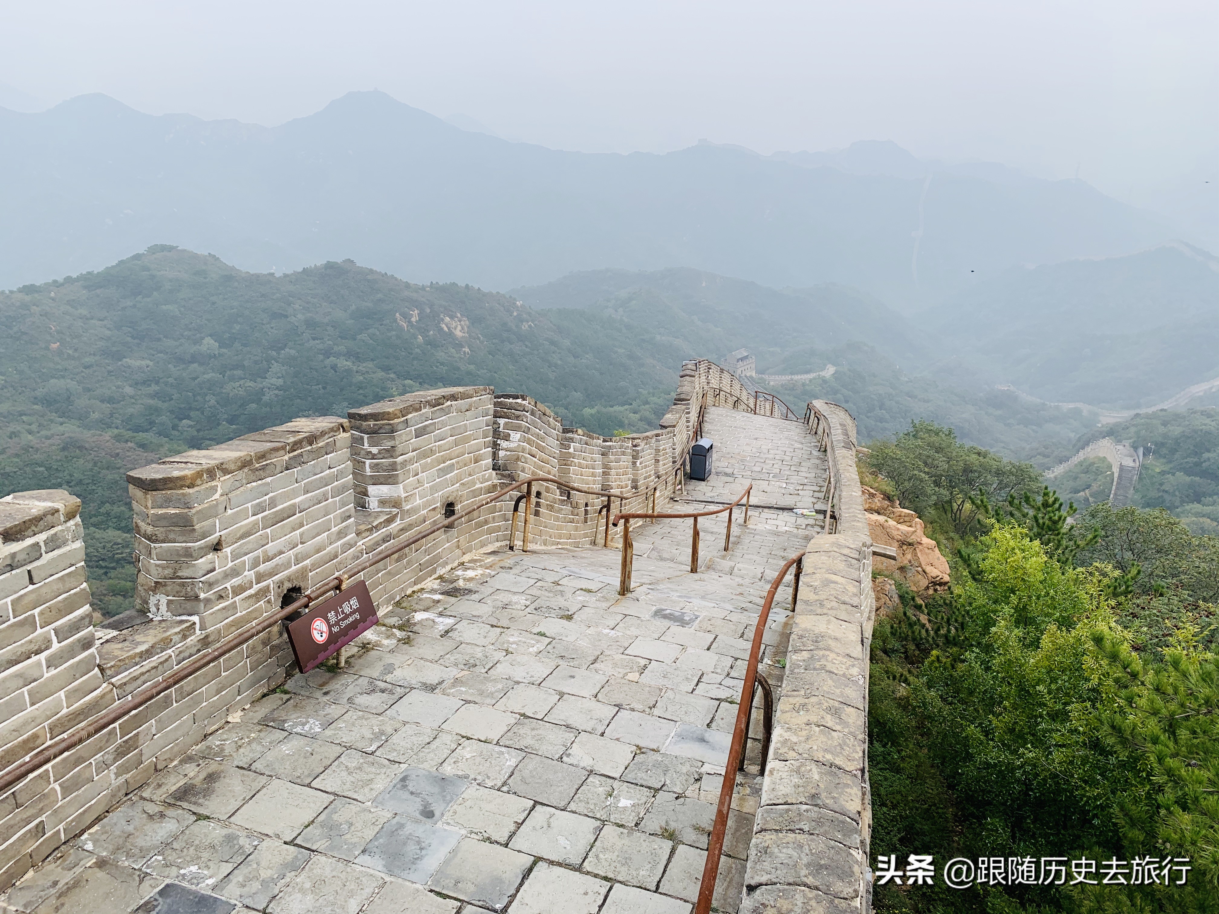 北京国庆应该怎么玩？快来打卡这十座热门景点！让你旅游不白来
