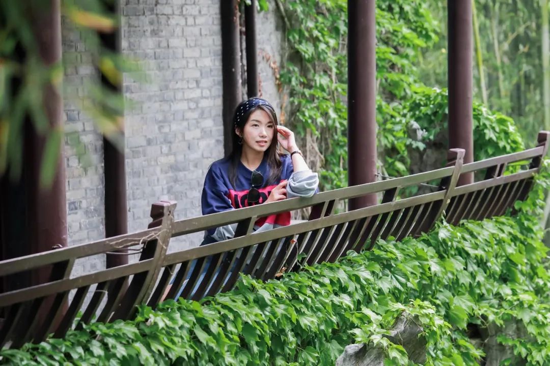 媲美扬州，但更实惠、更接地气！3天2晚泰州度假之旅怎么玩？