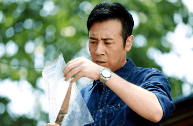 于和伟电视剧(于和伟电视剧董事长) - oto联盟