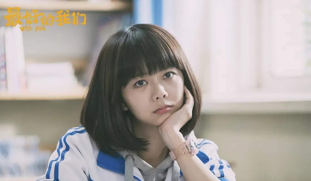 “耿耿，我这三年白费了”心疼那个一次次被命运蹉跎的少年余淮