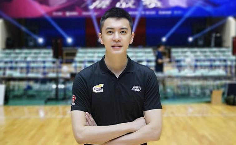 nba有哪些辽宁籍球员（辽宁男篮队史上的十大国内球员）