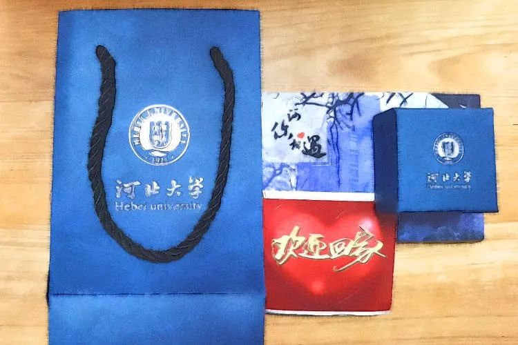 最新！河北5高校返校通知+提示来了→