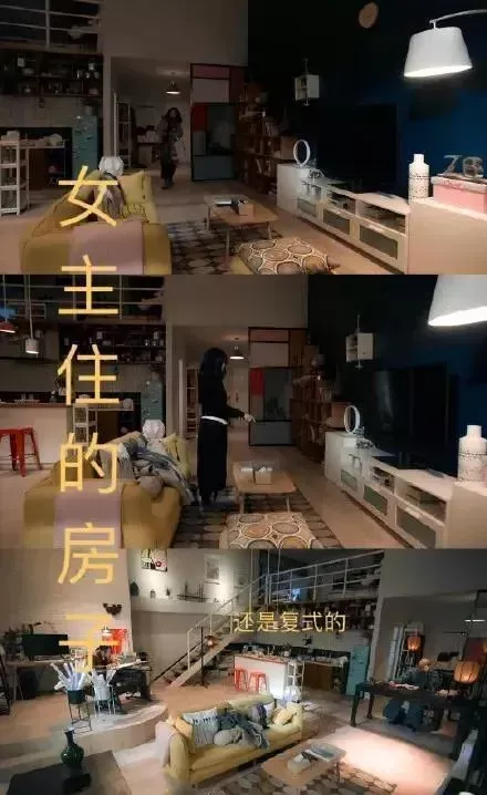 祝大猛子与何同学，都有光明的未来