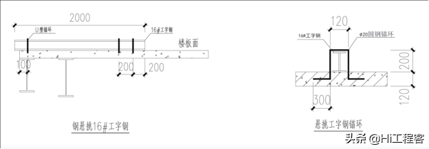 施工电梯专项施工方案-施工电梯的安装与拆除，word免费下载