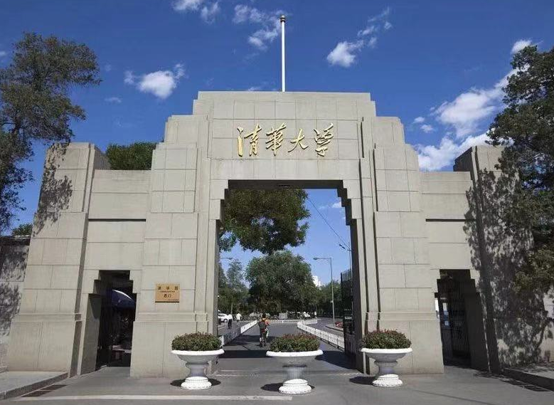 备受“国家电网”青睐的专业，华北电力大学有开设，学习难度较大