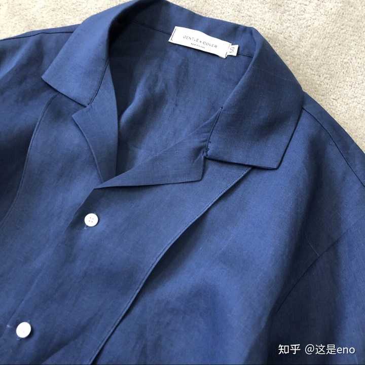 纳粹德国军服的设计是否过誉，有哪些设计闪光点至今仍被采用？