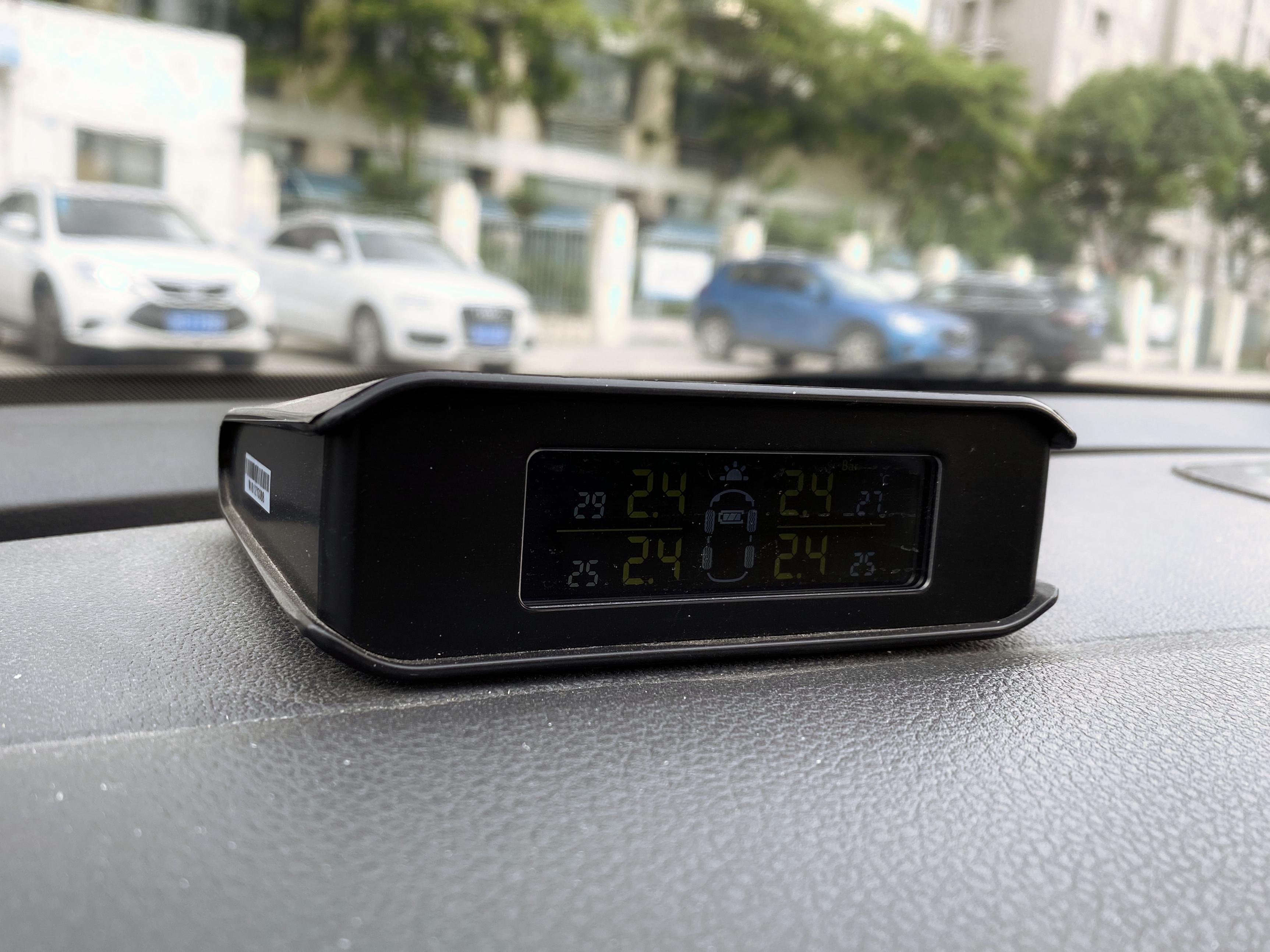 一年一度618，这些车品别错过！实用车品推荐，大促选购不出错