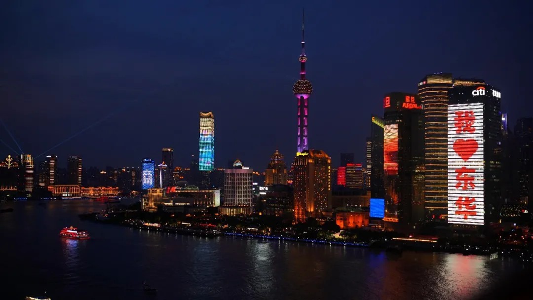 东华大学2017艺术类录取分数线（多少分可以读东华大学）