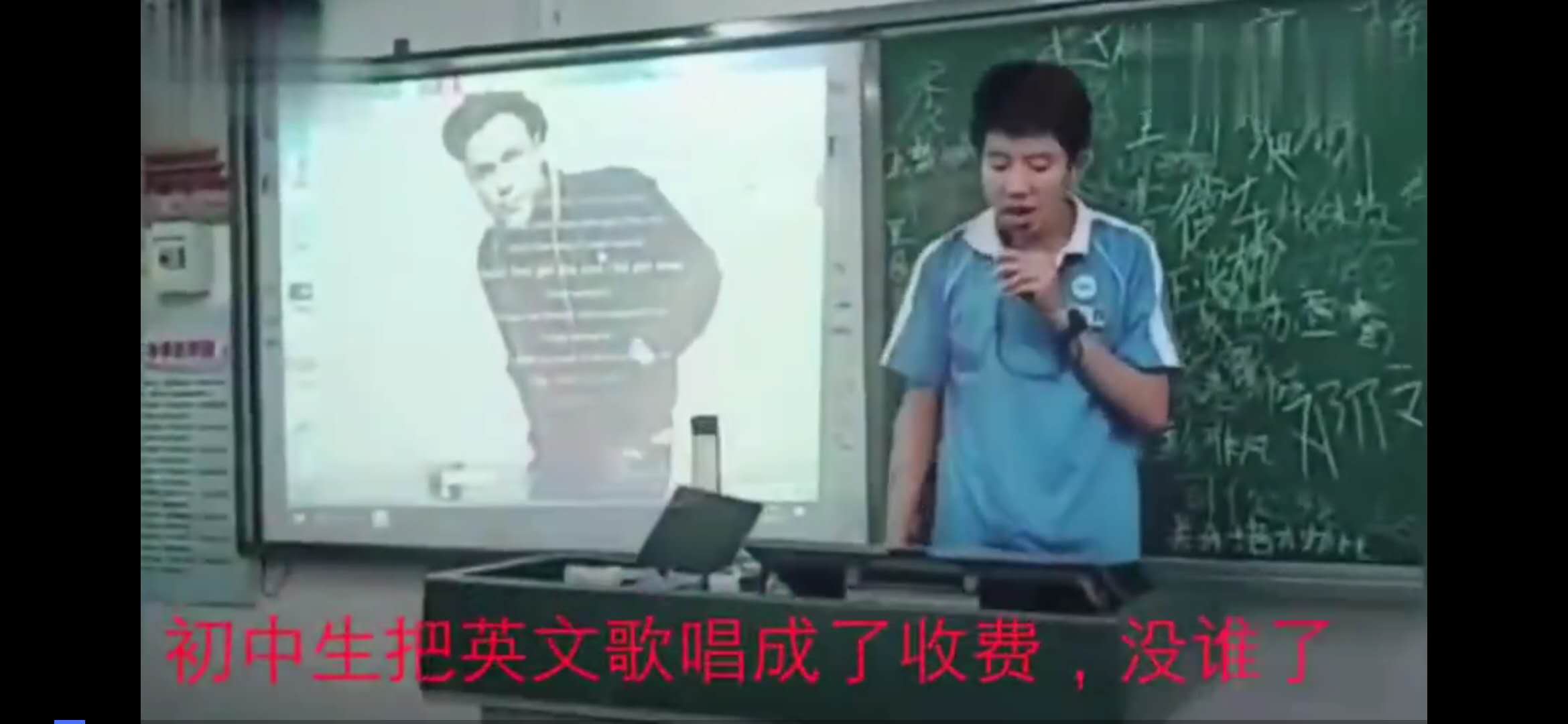 2017年十大神曲盘点：评论破百万的音乐奇迹