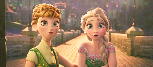 托福干货｜Bobo老师的托福课堂：综合口语，告别无脑听记！